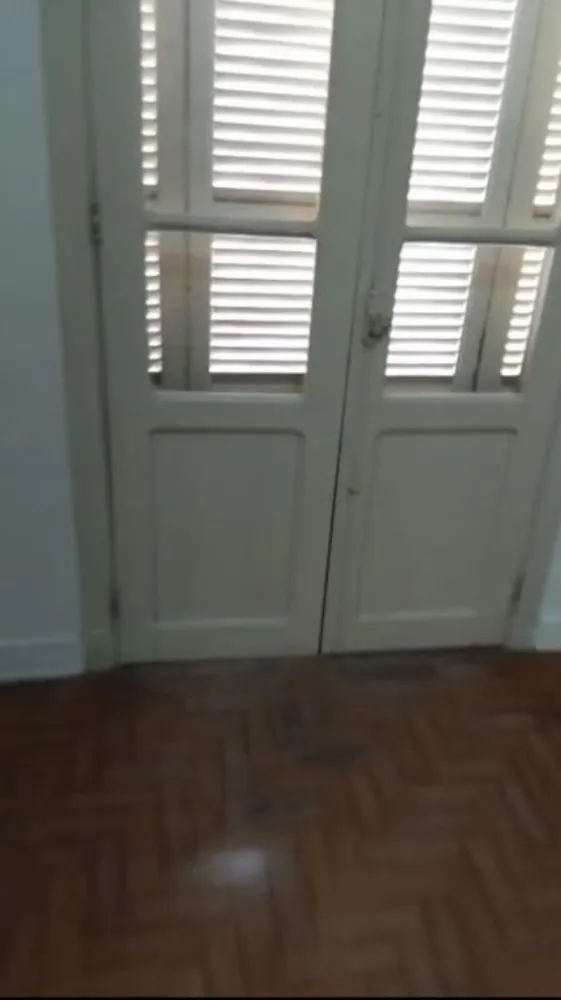 Apartamento, 1 quarto, 75 m² - Foto 7
