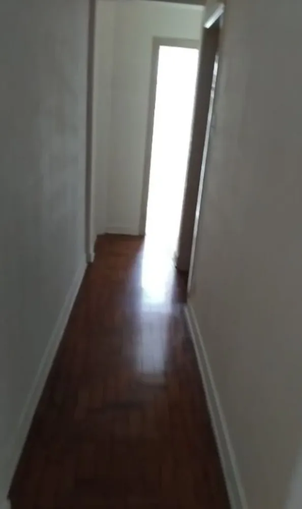 Apartamento, 1 quarto, 75 m² - Foto 6