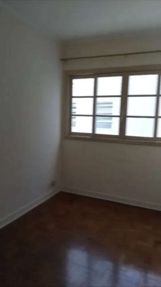 Apartamento, 1 quarto, 75 m² - Foto 11