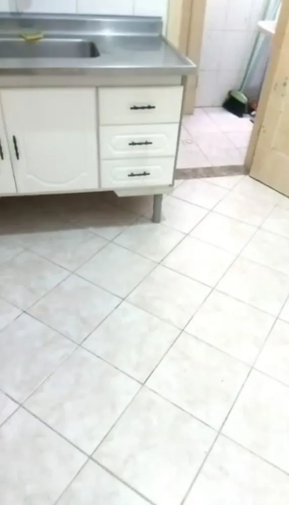 Apartamento, 1 quarto, 75 m² - Foto 8