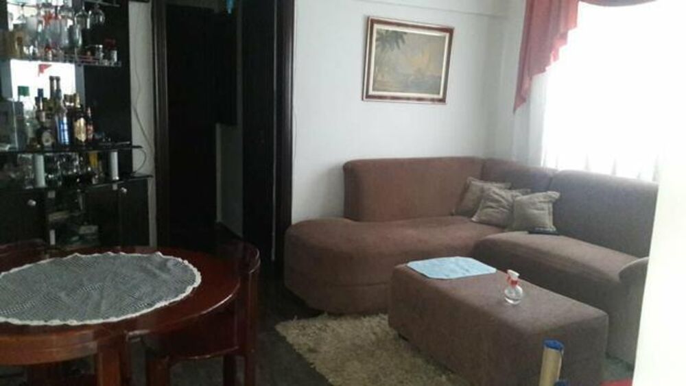 Apartamento, 2 quartos, 75 m² - Foto 1