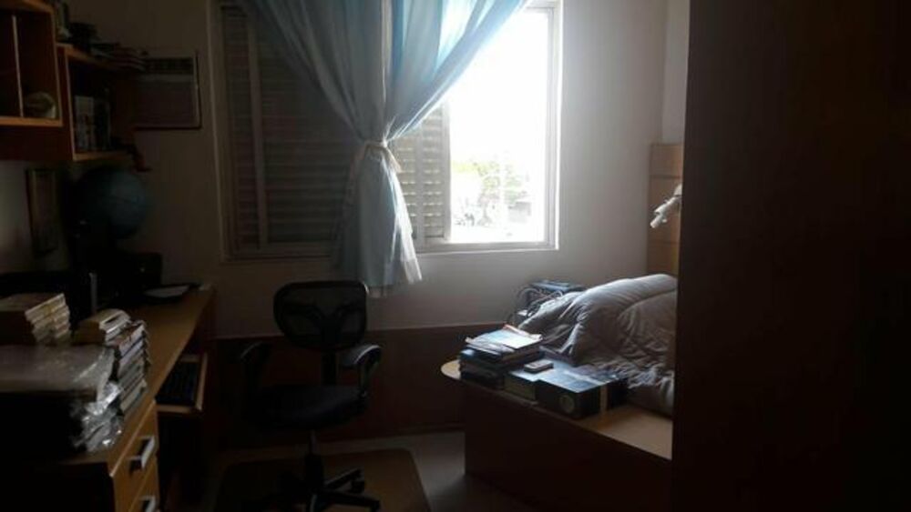Apartamento, 2 quartos, 75 m² - Foto 3
