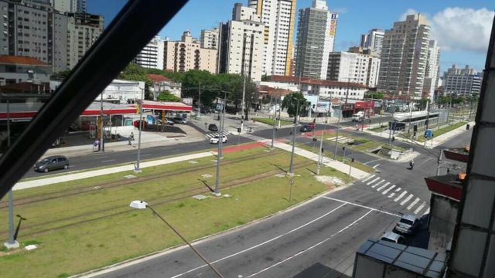 Apartamento, 2 quartos, 75 m² - Foto 6