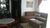 Apartamento, 2 quartos, 75 m² - Foto 1