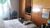 Apartamento, 2 quartos, 75 m² - Foto 5