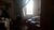 Apartamento, 2 quartos, 75 m² - Foto 3