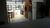 Apartamento, 2 quartos, 75 m² - Foto 2