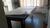 Apartamento, 2 quartos, 75 m² - Foto 4