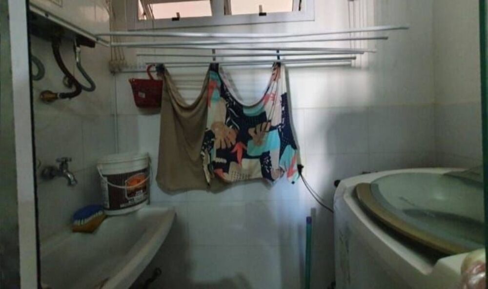 Apartamento, 3 quartos, 120 m² - Foto 4
