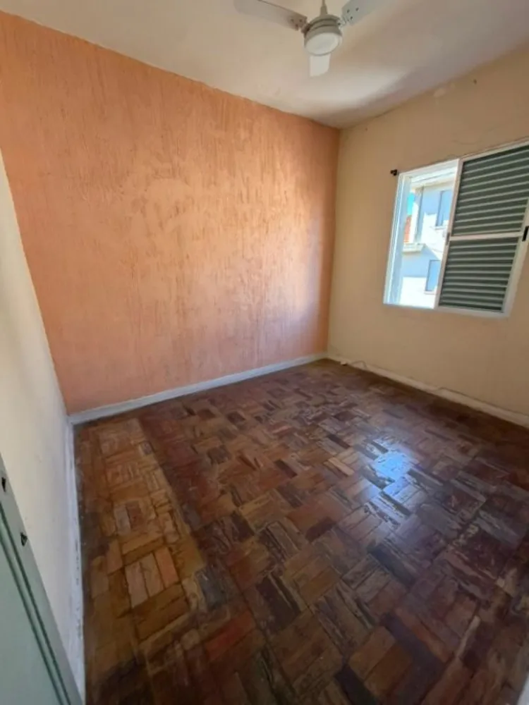 Apartamento, 2 quartos, 65 m² - Foto 6