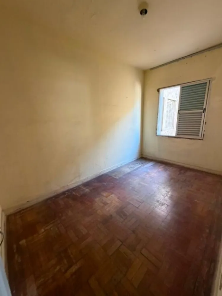 Apartamento, 2 quartos, 65 m² - Foto 7