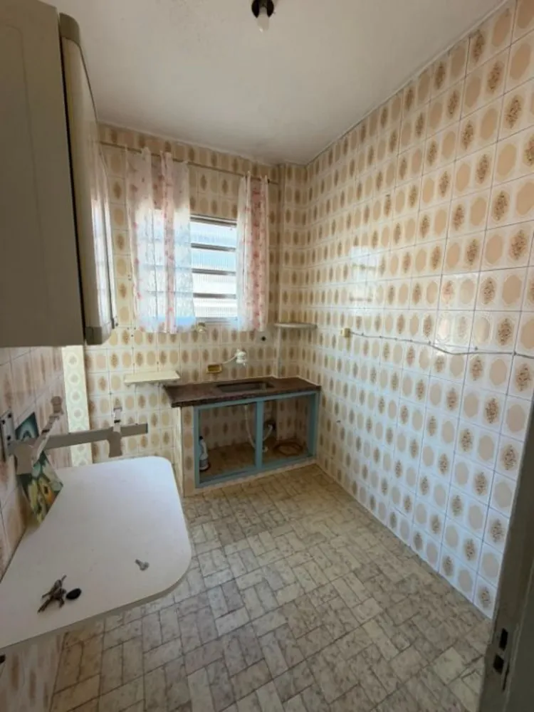 Apartamento, 2 quartos, 65 m² - Foto 1