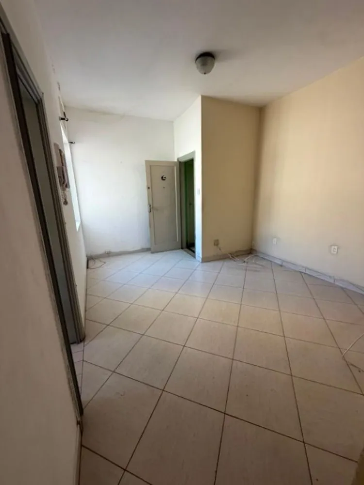 Apartamento, 2 quartos, 65 m² - Foto 5