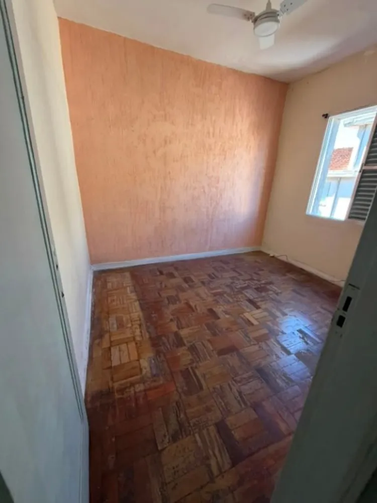 Apartamento, 2 quartos, 65 m² - Foto 8