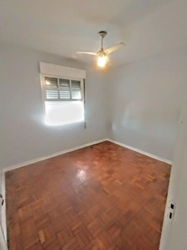 Apartamento, 2 quartos, 76 m² - Foto 4