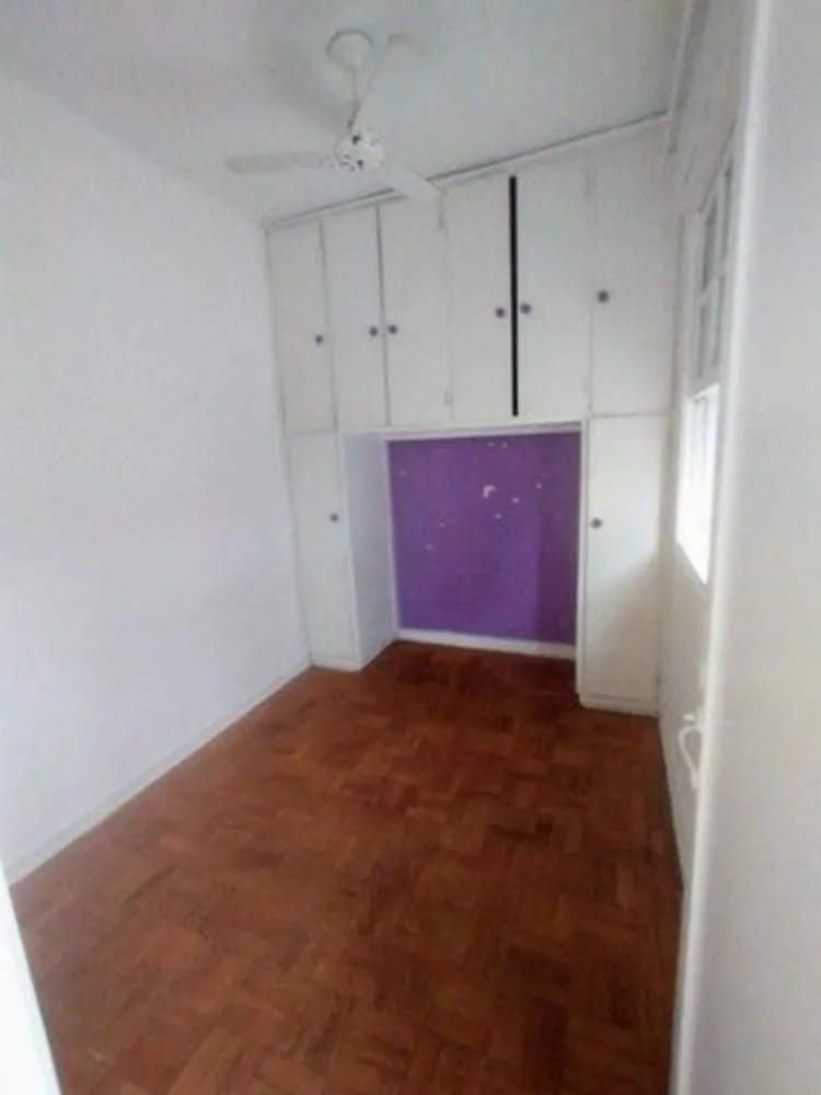 Apartamento, 2 quartos, 76 m² - Foto 1