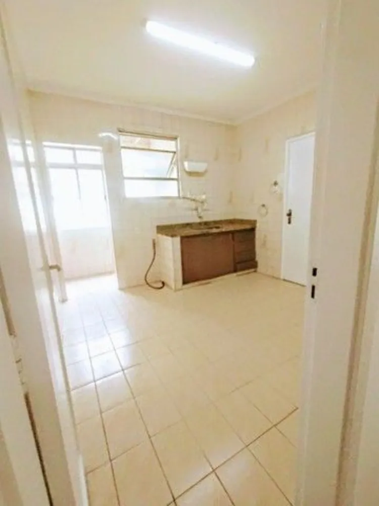 Apartamento, 2 quartos, 76 m² - Foto 2