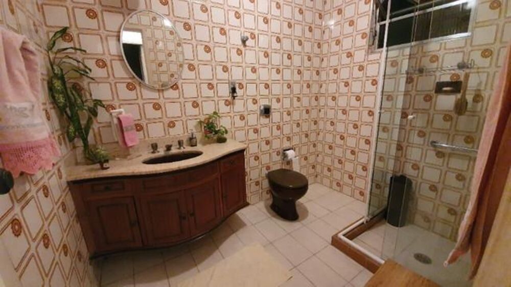 Apartamento, 2 quartos, 116 m² - Foto 5