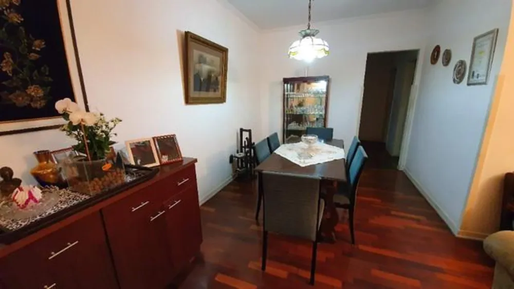 Apartamento, 2 quartos, 116 m² - Foto 12