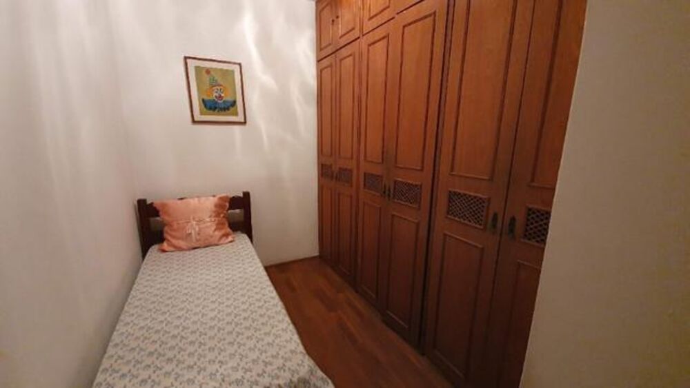 Apartamento, 2 quartos, 116 m² - Foto 6