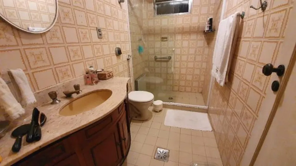 Apartamento, 2 quartos, 116 m² - Foto 5