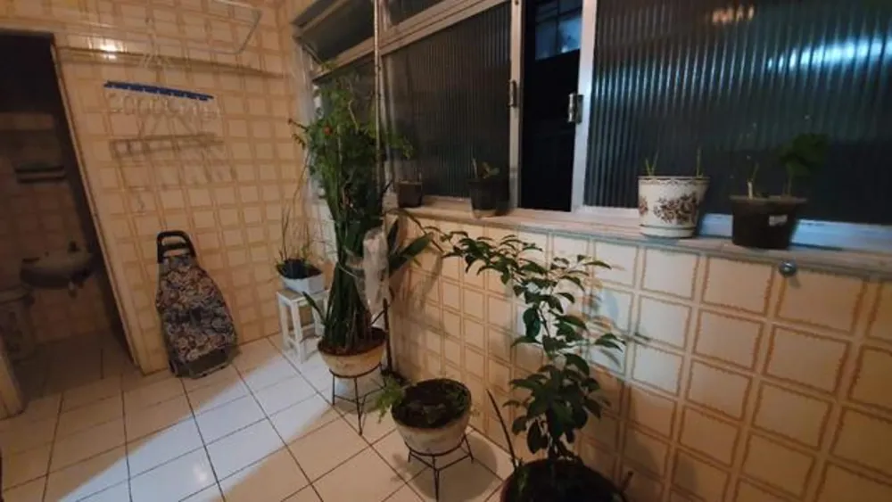 Apartamento, 2 quartos, 116 m² - Foto 9