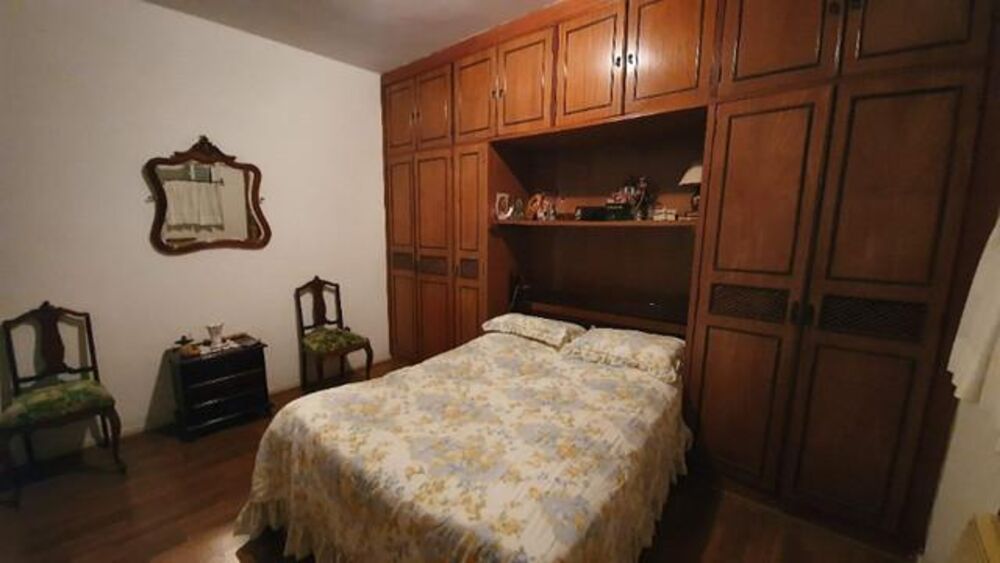 Apartamento, 2 quartos, 116 m² - Foto 7