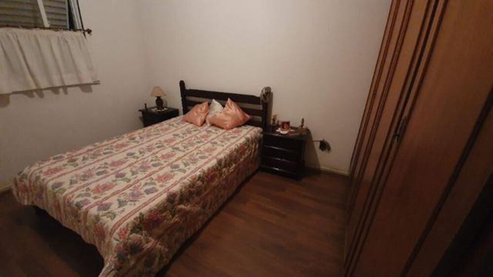 Apartamento, 2 quartos, 116 m² - Foto 8