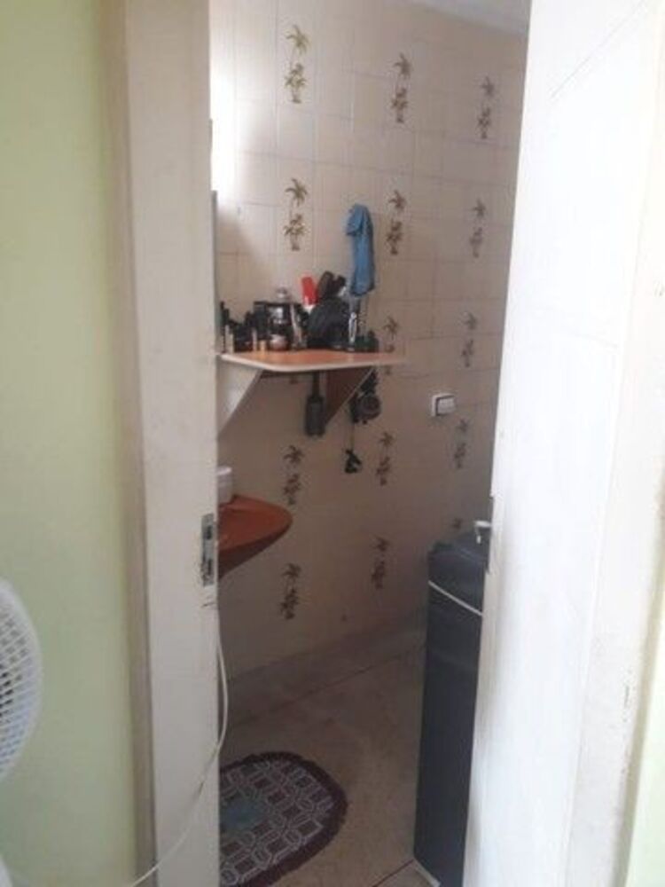 Kitnet-Studio, 48 m² - Foto 1