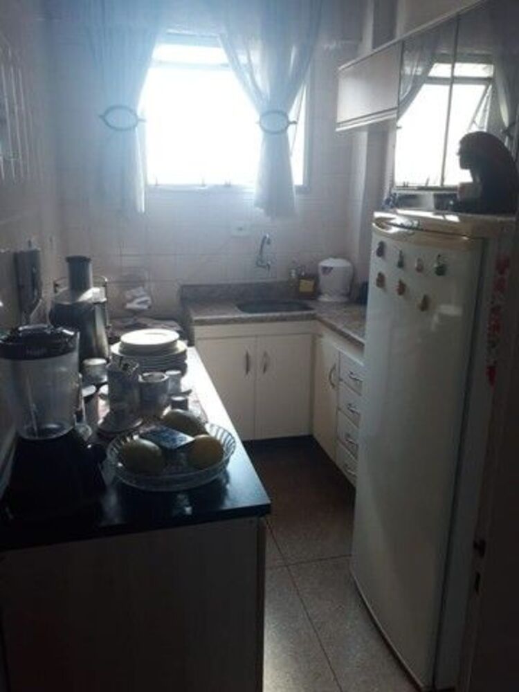 Kitnet-Studio, 48 m² - Foto 4