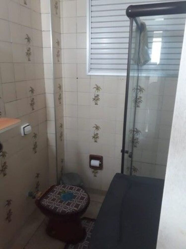 Kitnet-Studio, 48 m² - Foto 3