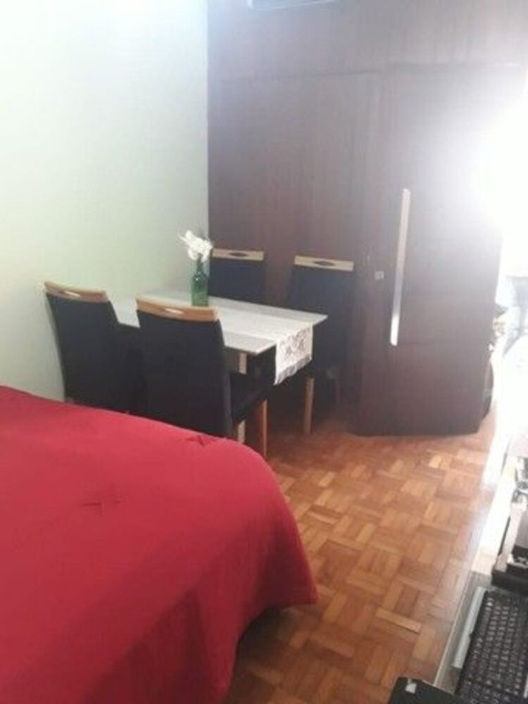 Kitnet-Studio, 48 m² - Foto 2