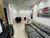 Apartamento, 2 quartos, 46 m² - Foto 4