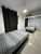 Apartamento, 2 quartos, 46 m² - Foto 3