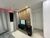 Apartamento, 2 quartos, 46 m² - Foto 1