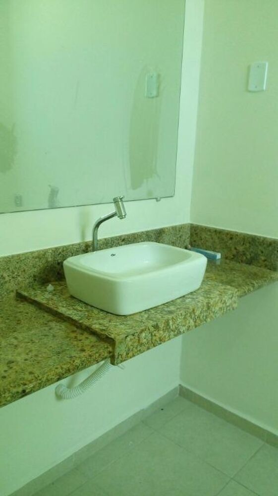 Apartamento, 3 quartos, 85 m² - Foto 2