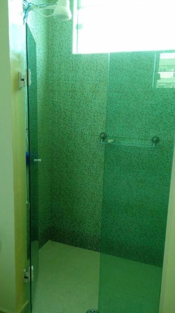 Apartamento, 3 quartos, 85 m² - Foto 3