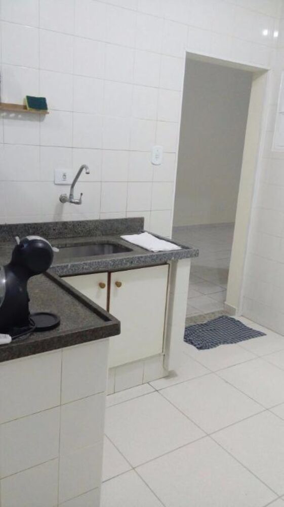 Apartamento, 3 quartos, 85 m² - Foto 4