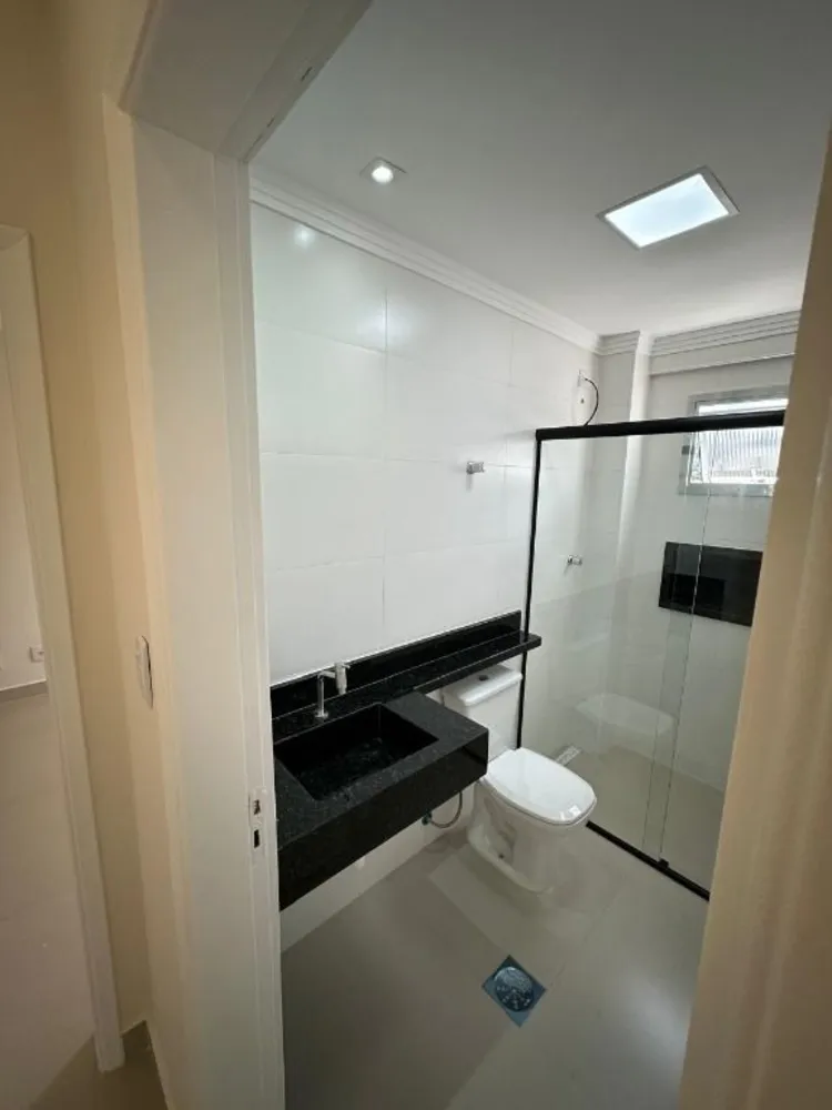 Apartamento, 1 quarto, 49 m² - Foto 10