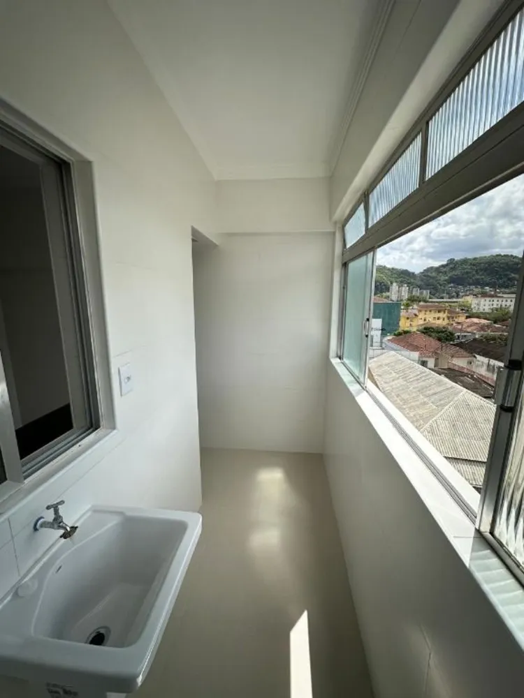 Apartamento, 1 quarto, 49 m² - Foto 3