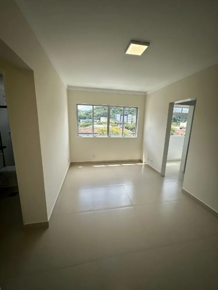 Apartamento, 1 quarto, 49 m² - Foto 11