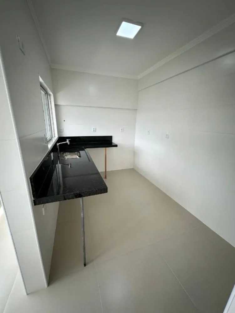 Apartamento, 1 quarto, 49 m² - Foto 4
