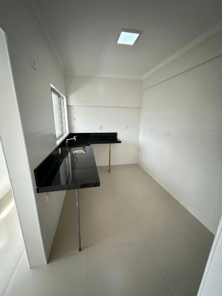 Apartamento, 1 quarto, 49 m² - Foto 2