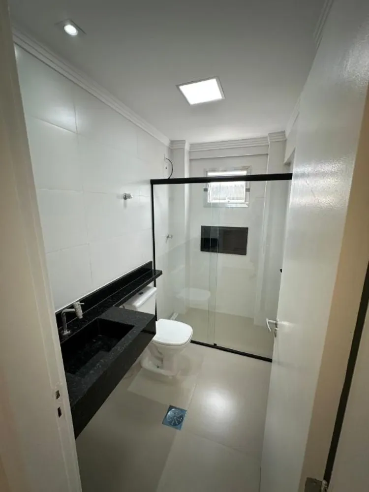 Apartamento, 1 quarto, 49 m² - Foto 7