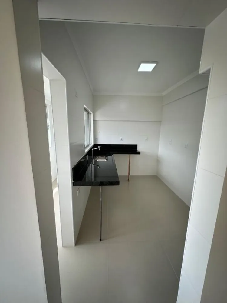 Apartamento, 1 quarto, 49 m² - Foto 5