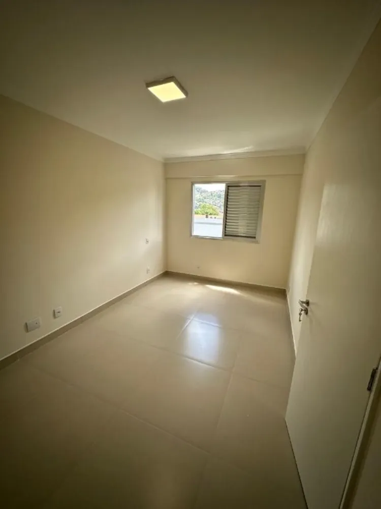 Apartamento, 1 quarto, 49 m² - Foto 8