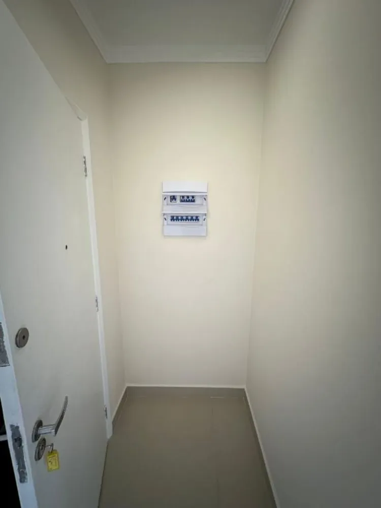 Apartamento, 1 quarto, 49 m² - Foto 12