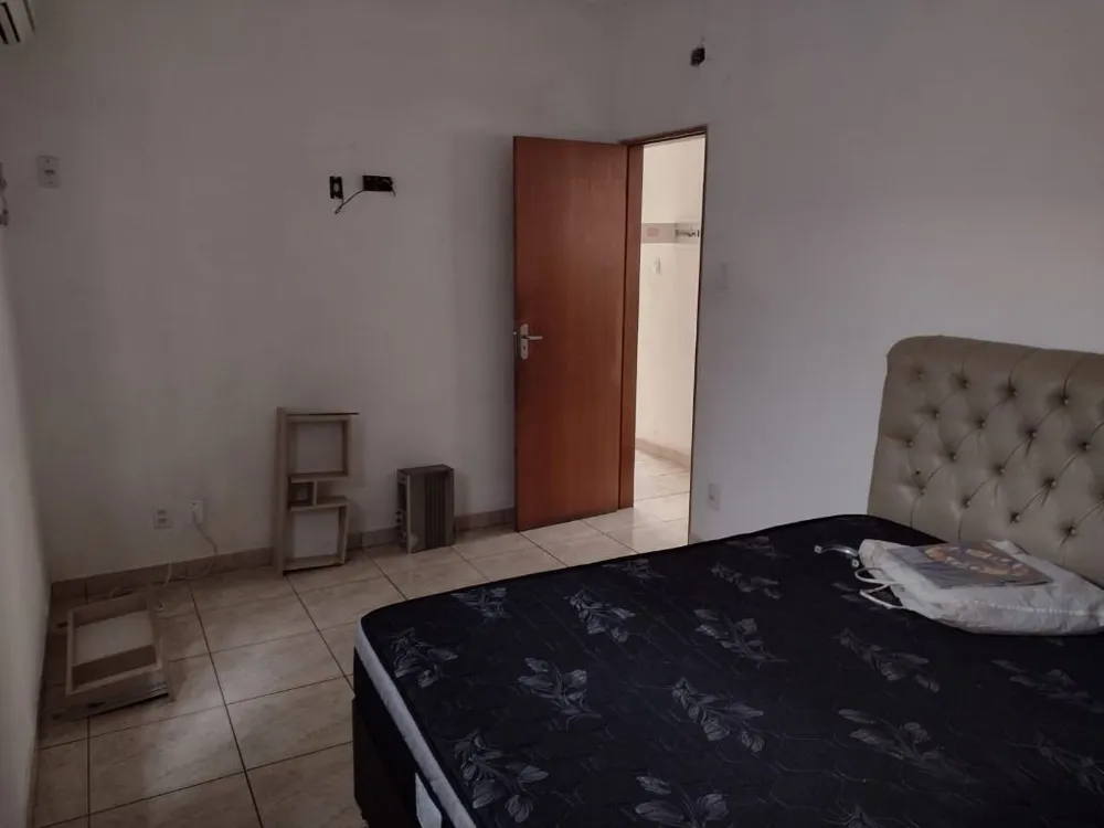 Apartamento, 2 quartos, 70 m² - Foto 6