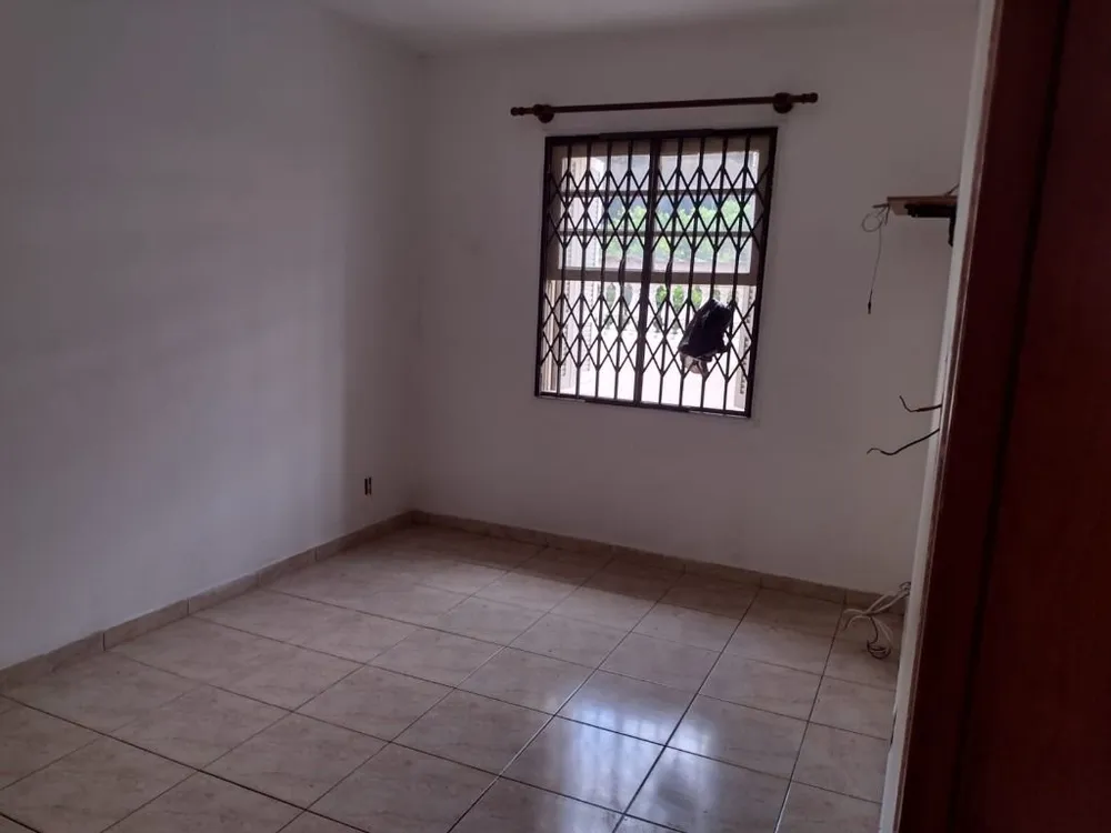 Apartamento, 2 quartos, 70 m² - Foto 13