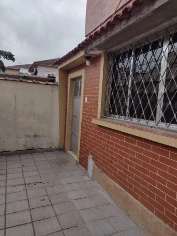 Apartamento, 2 quartos, 70 m² - Foto 12